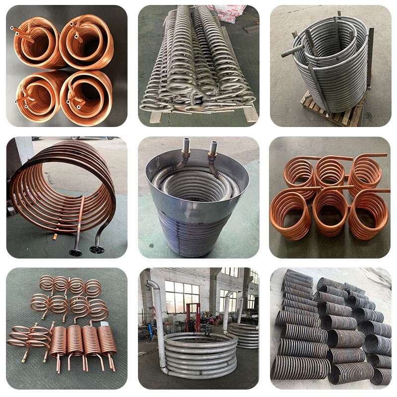 内江304d不锈钢管规格(304D不锈钢管规格盘点：尺寸、材质、应用领域全解析)